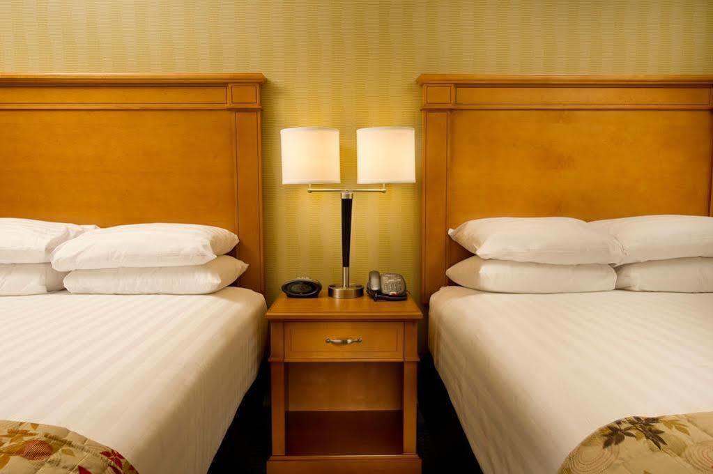 Drury Plaza Hotel Valdosta Zewnętrze zdjęcie